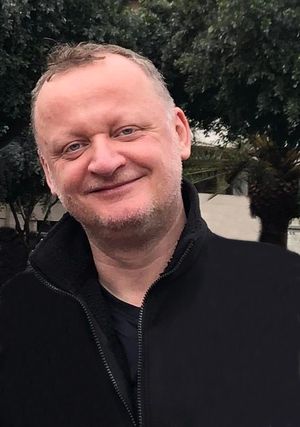 radosawmichalczyk 1.jpg